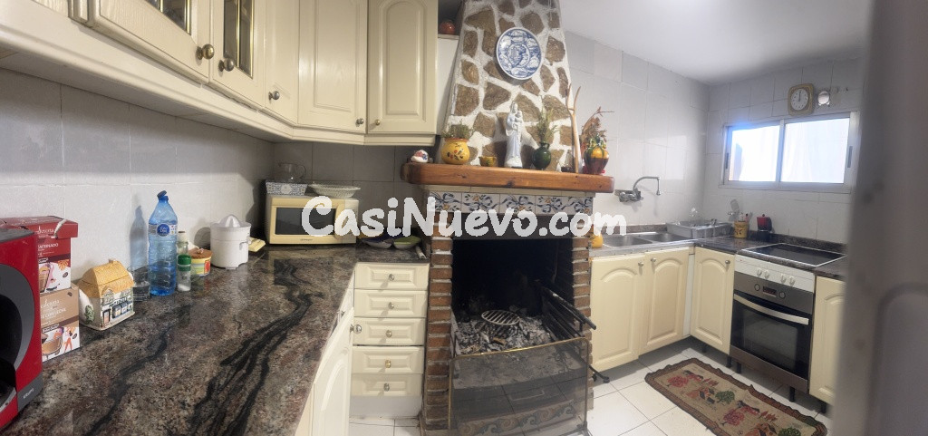 Casa-Chalet en Venta en Baldomar Lleida