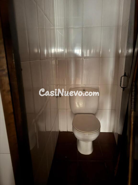 Local comercial en Venta en Tarrega Lleida