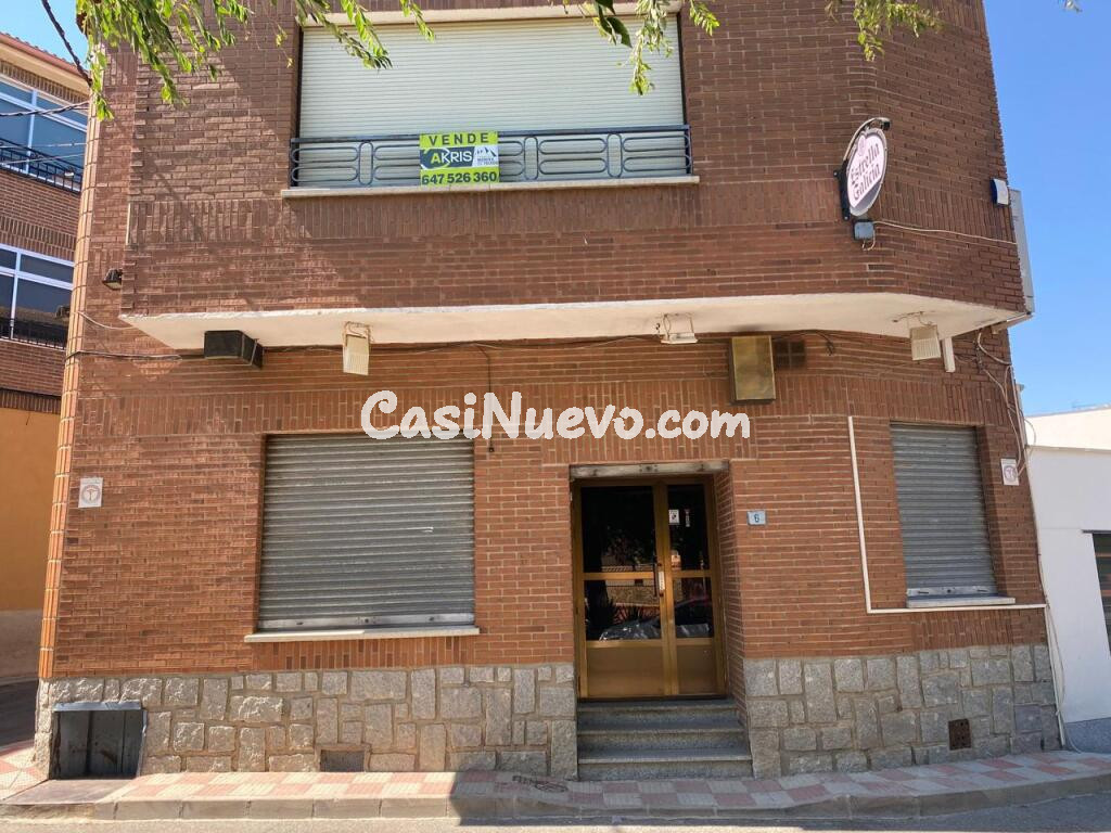 Local en venta