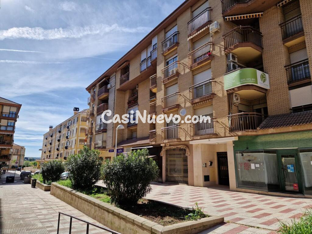 Local COMERCIAL Santa Teresa