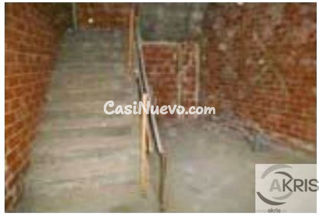 LOCAL COMERCIAL EN EL CENTRO DE ONTIGOLA