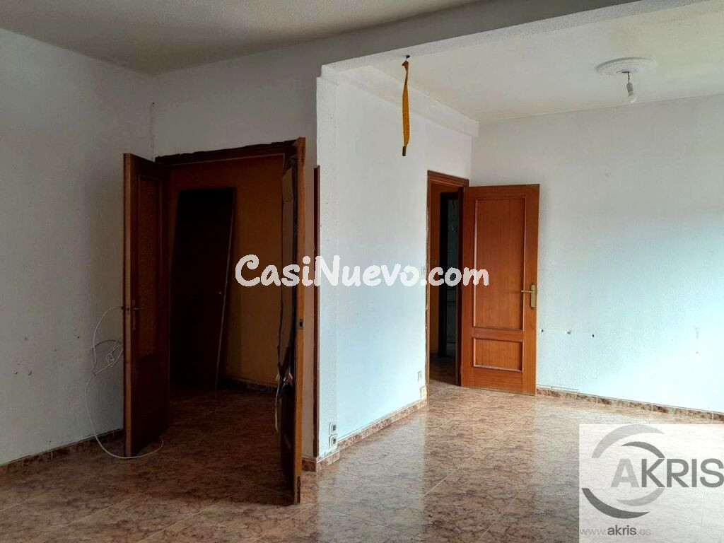 VIVIENDA EN COBEJA CON 3 DORMITORIOS
