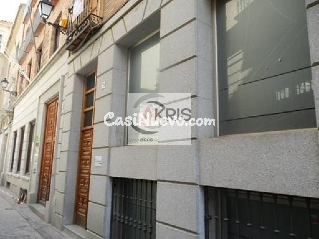 SE PUEDE CONVERTIR EN VIVIENDA!!!!