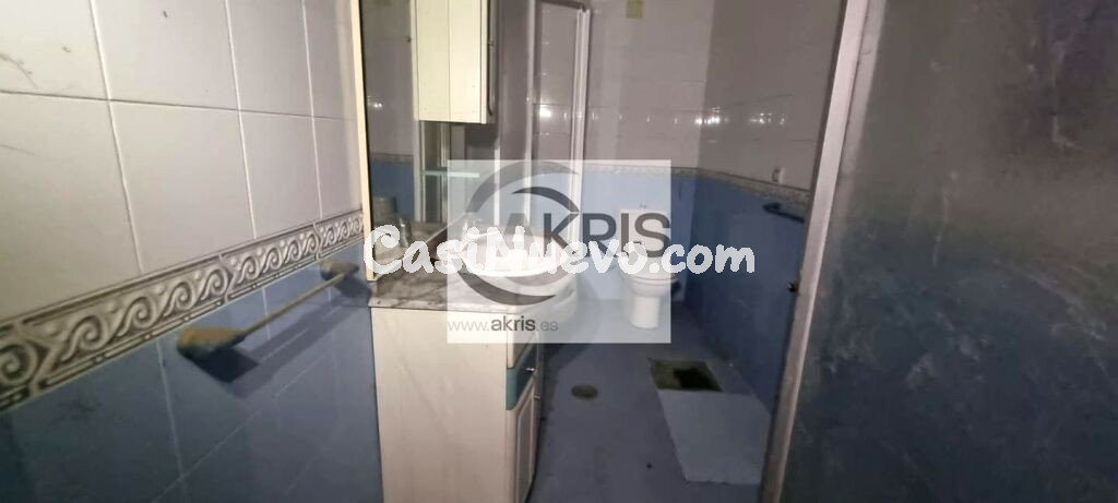 Adosado en Talavera de la Reina