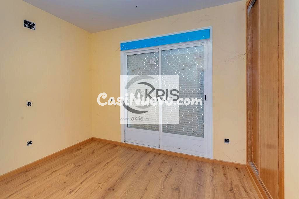 Adosado en  El Casar de Escalona