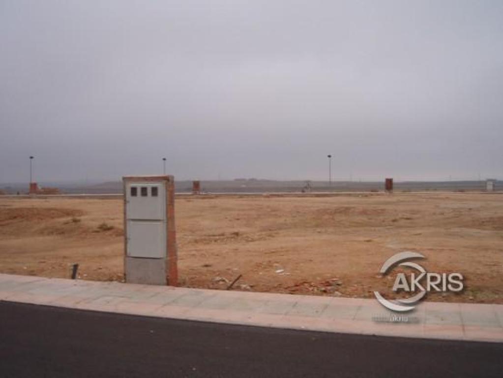 ULTIMAS PARCELAS DISPONIBLES!!!! - foto 8