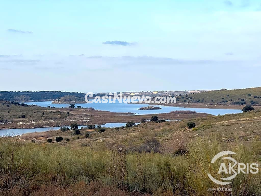 la mejor ubicación del campo de Golf