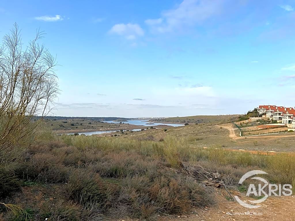 la mejor ubicación del campo de Golf - foto 2