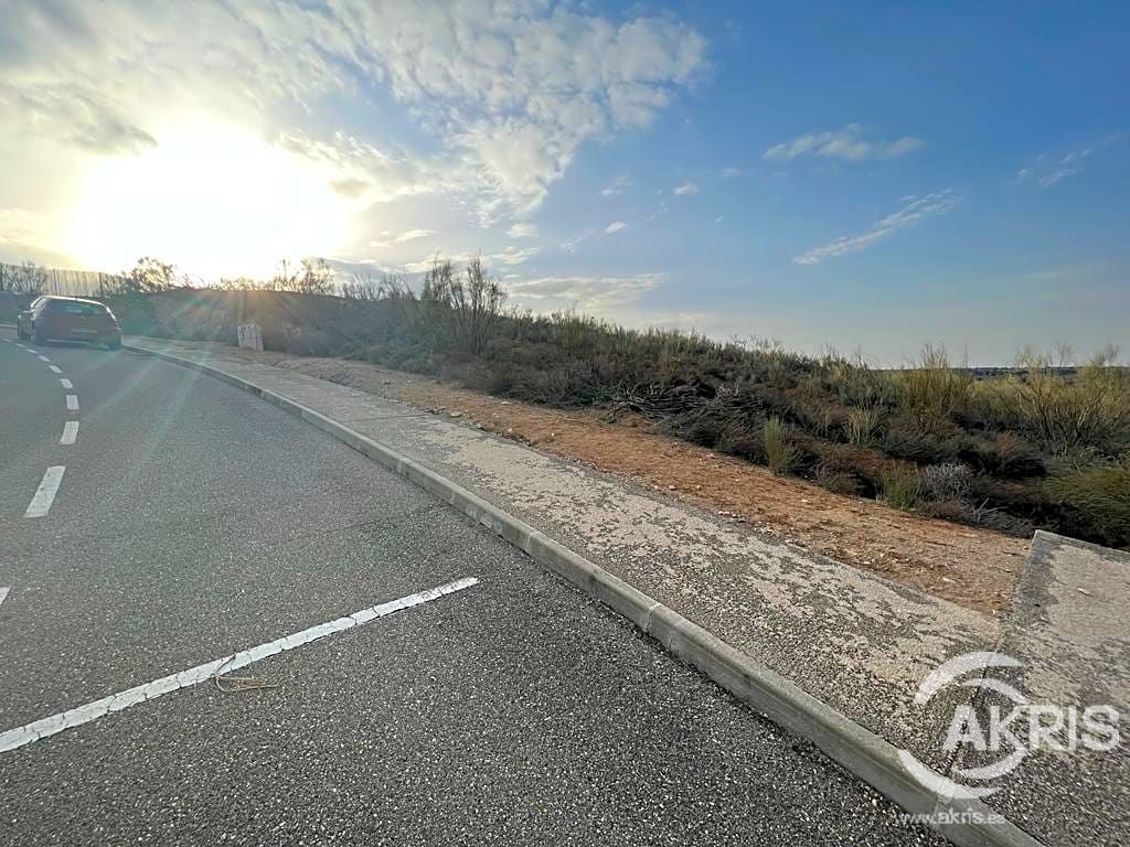 la mejor ubicación del campo de Golf - foto 3