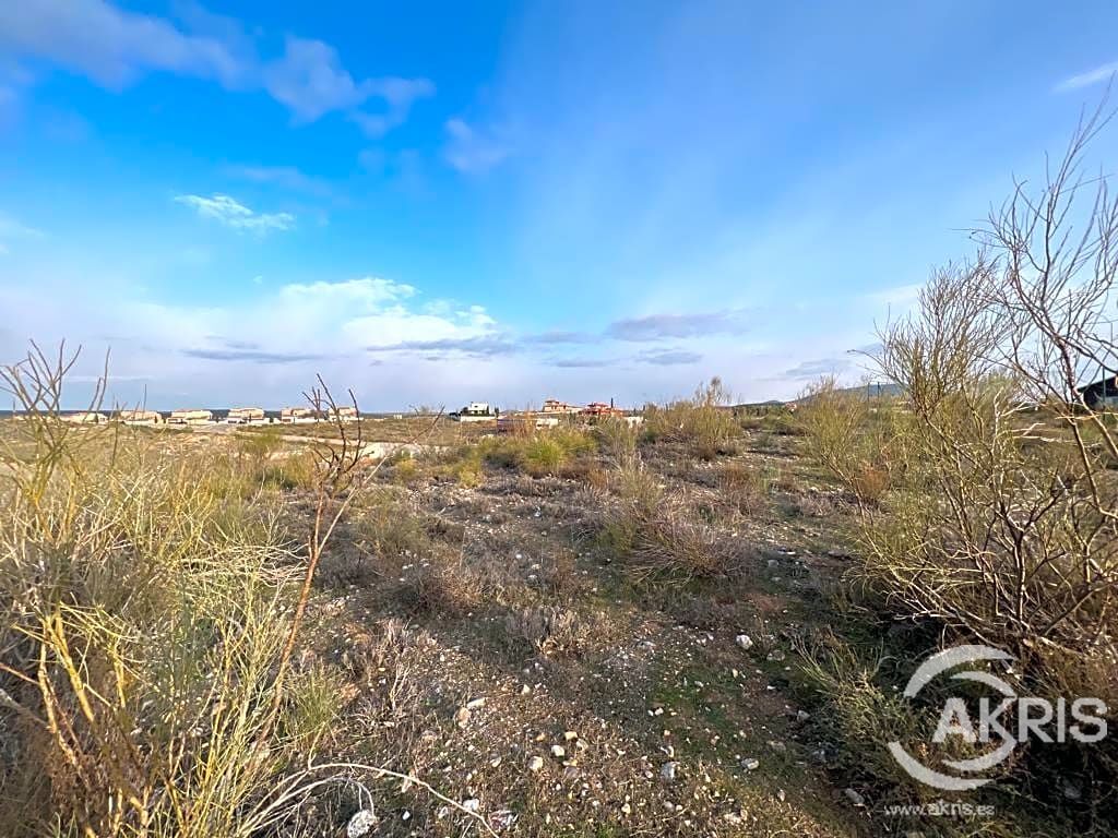 la mejor ubicación del campo de Golf - foto 4