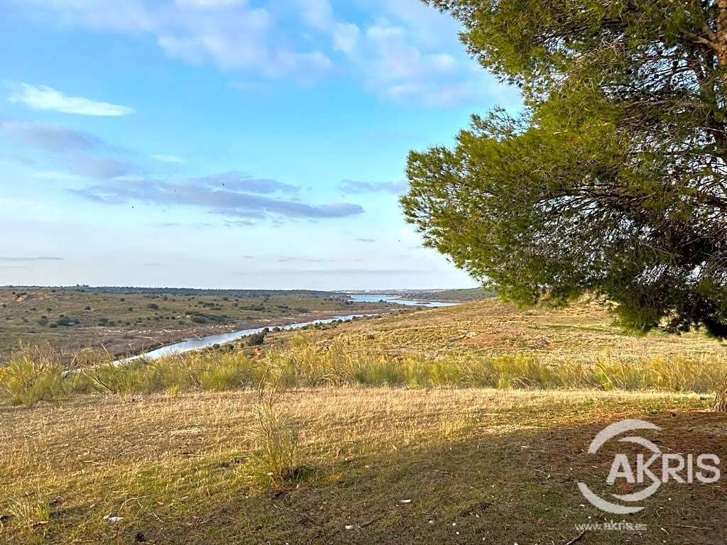 la mejor ubicación del campo de Golf - foto 8