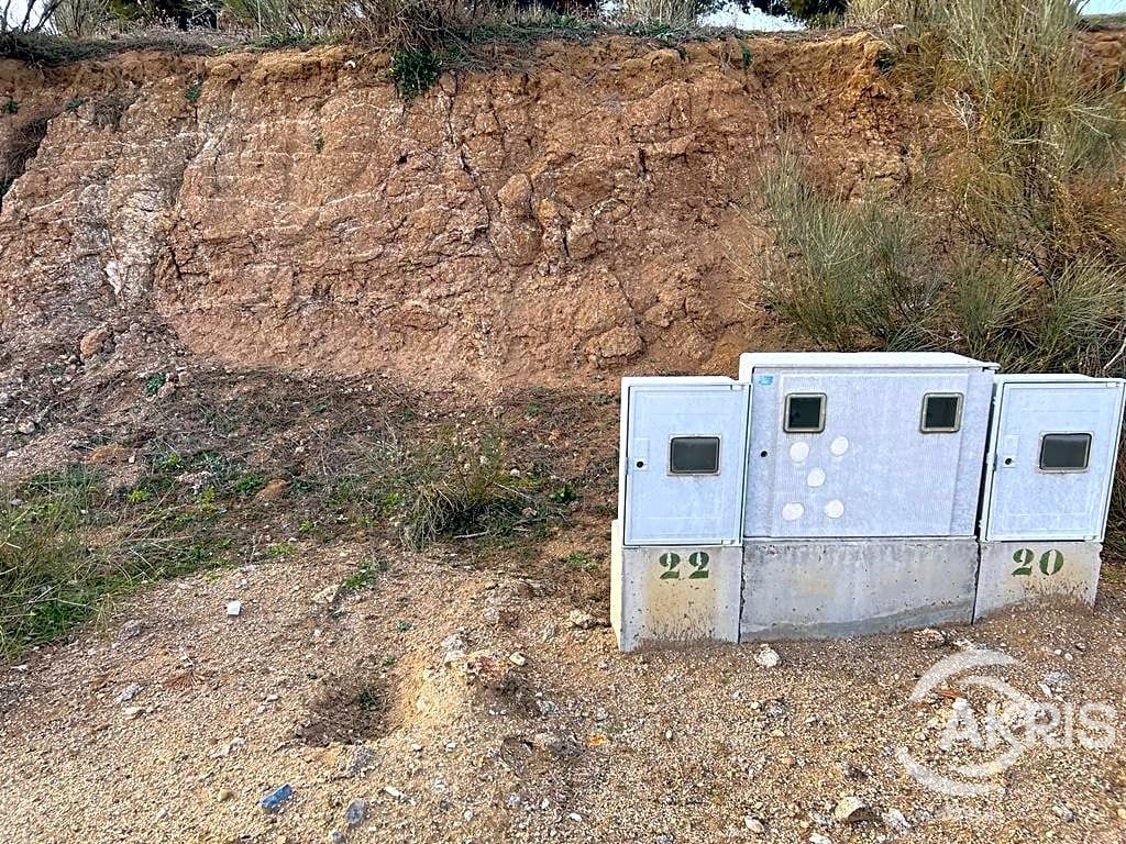 la mejor ubicación del campo de Golf - foto 9