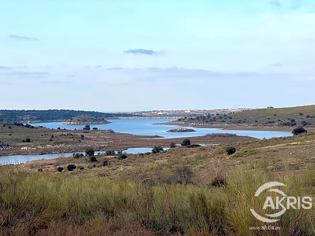 la mejor ubicación del campo de Golf - foto 10