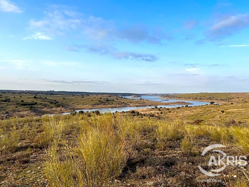 la mejor ubicación del campo de Golf - foto 14
