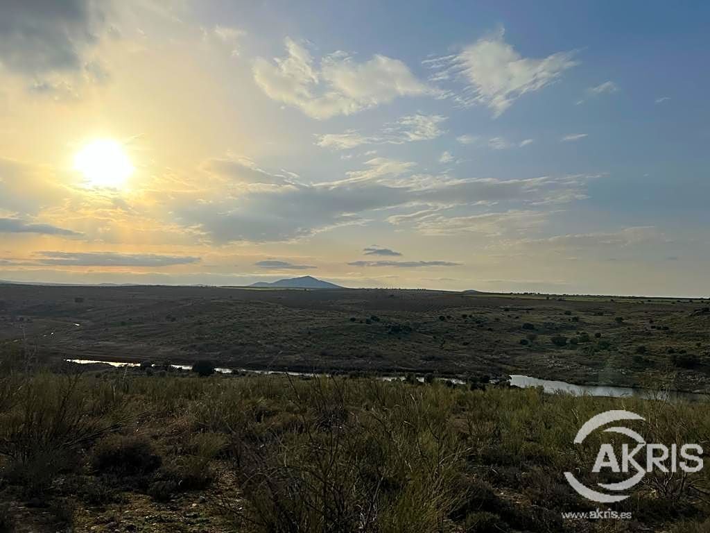 la mejor ubicación del campo de Golf - foto 15