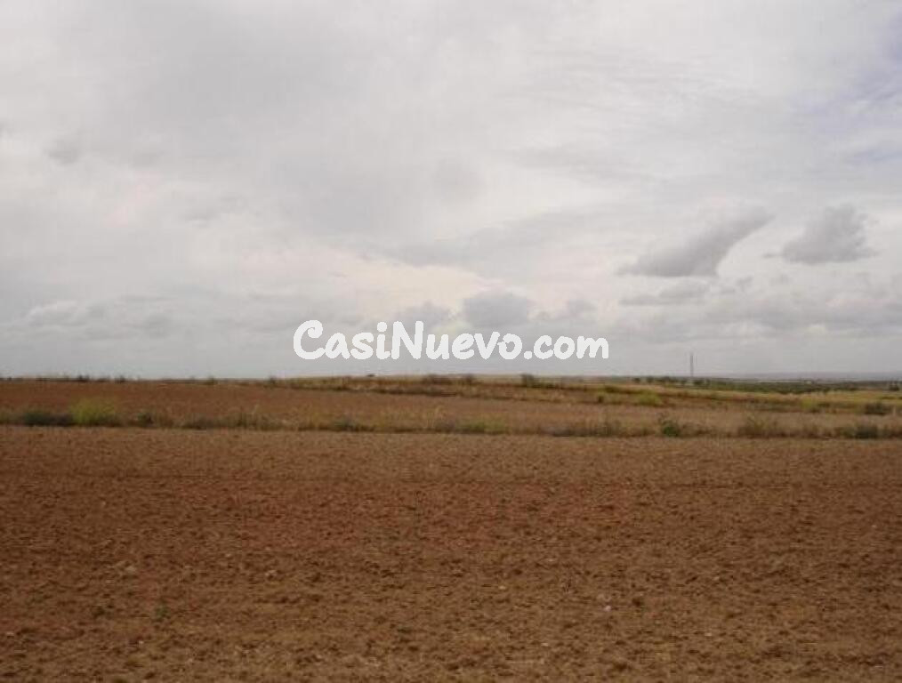 TERRENO A LA VENTA EN S2 BARGAS