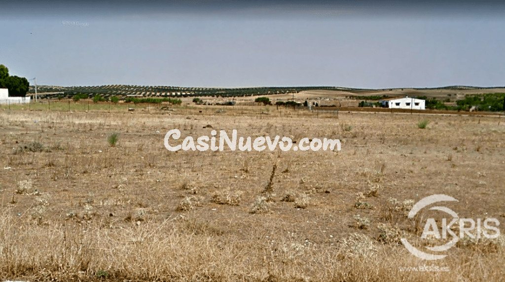 Terreno en venta en Nambroca de 16044 m2