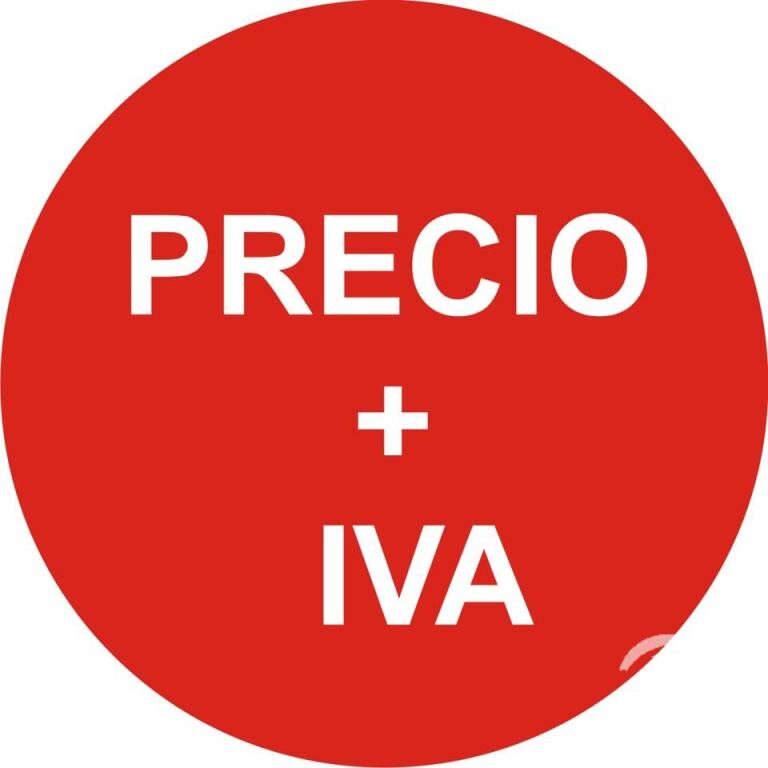 LOCALES COMERCIALES Y GARAJES VENTA CONJUNTA EN VALDEMORO - foto 21