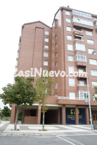 Local comercial en Alquiler en Vitoria Álava