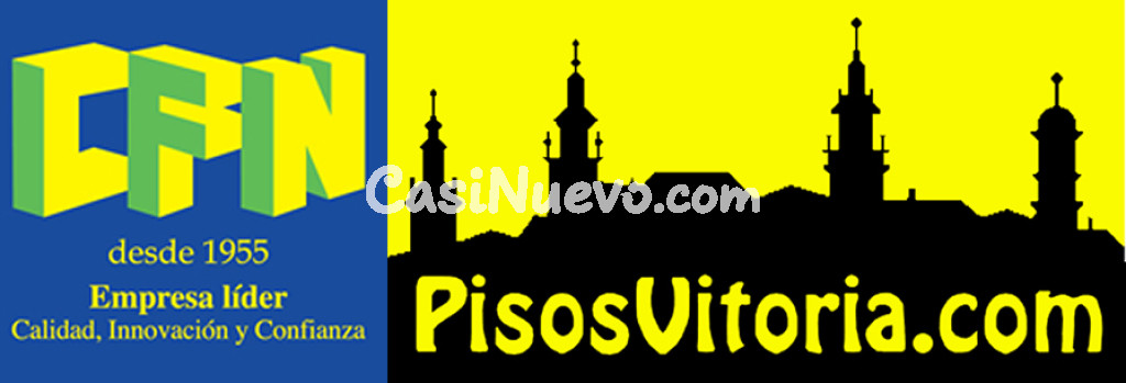 Parking coche en Venta en Vitoria Álava