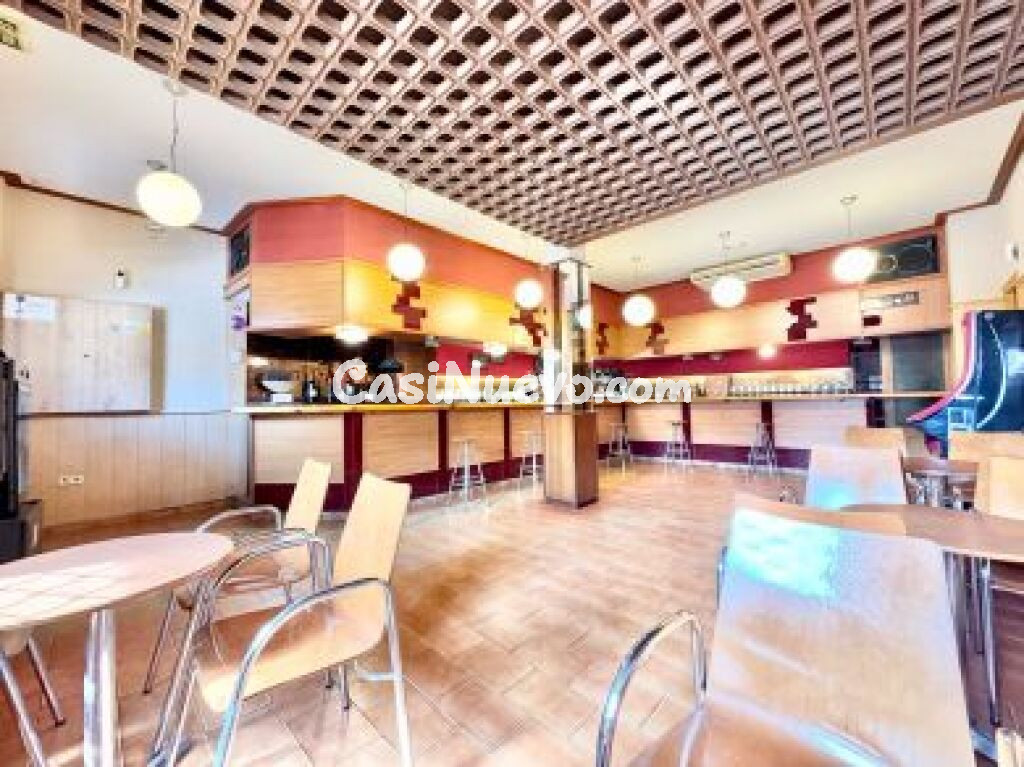 Local comercial en Venta en Labastida Álava