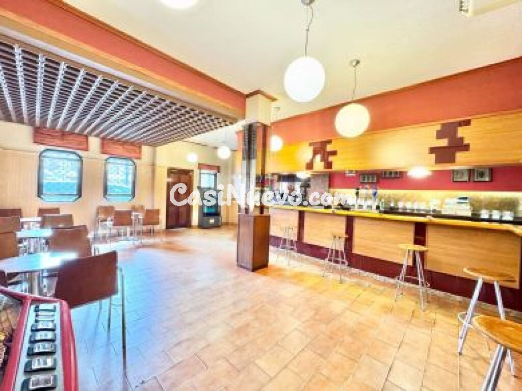 Local comercial en Venta en Labastida Álava