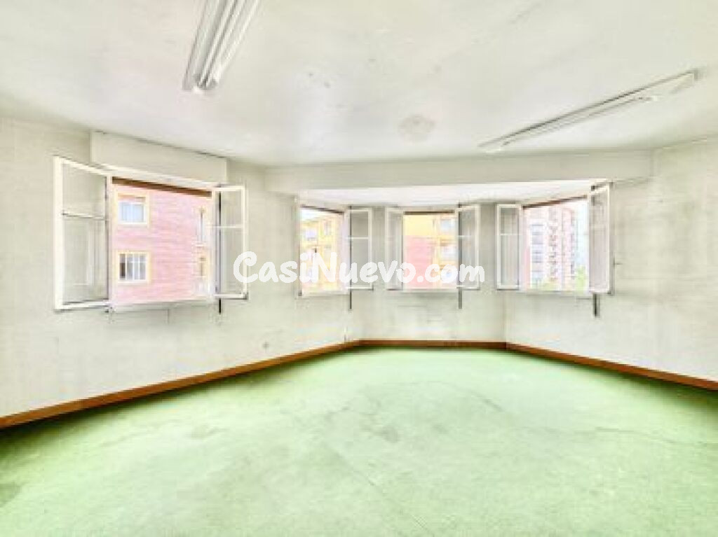 Piso en Venta en Vitoria Álava