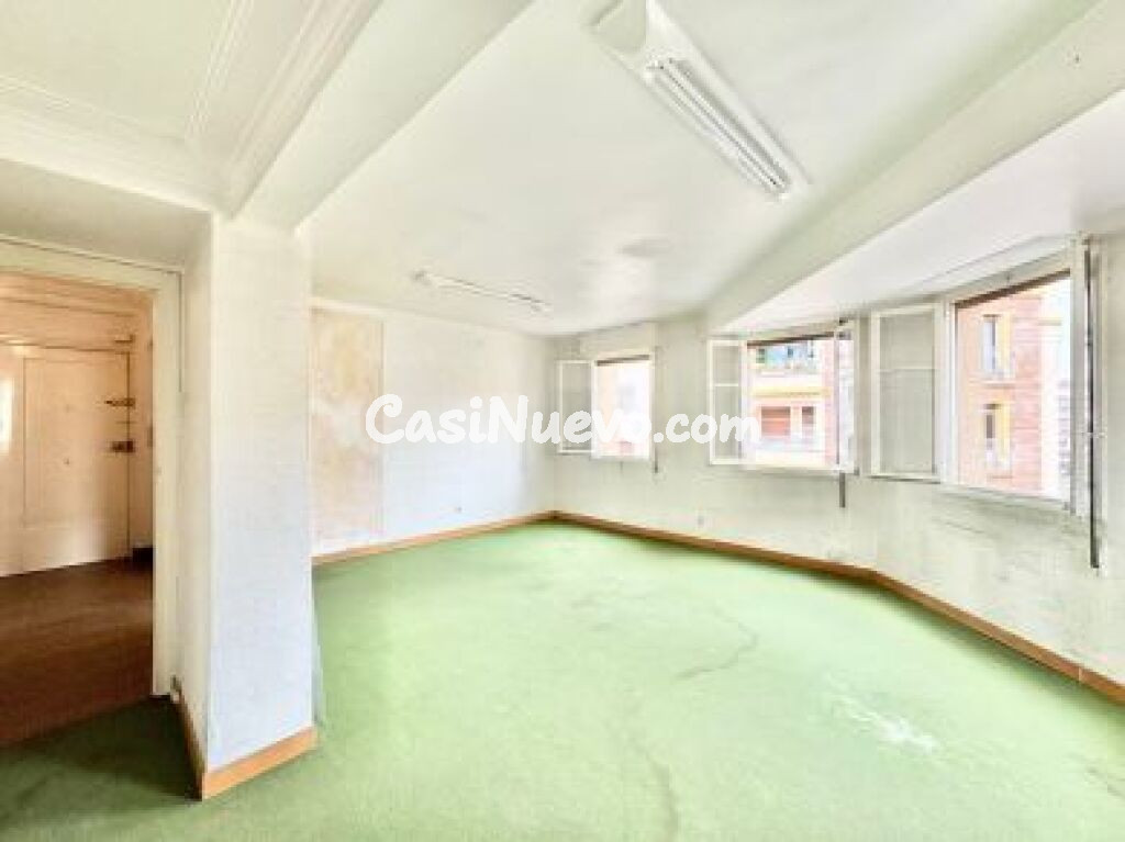 Piso en Venta en Vitoria Álava