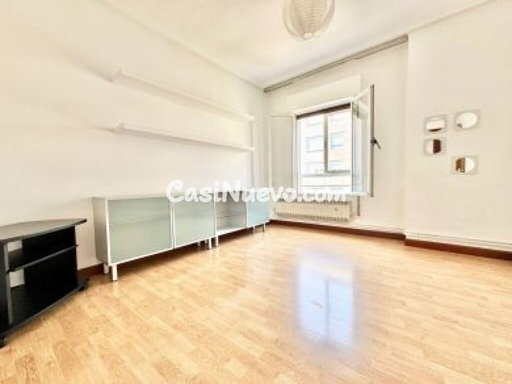 Piso en Venta en Vitoria Álava