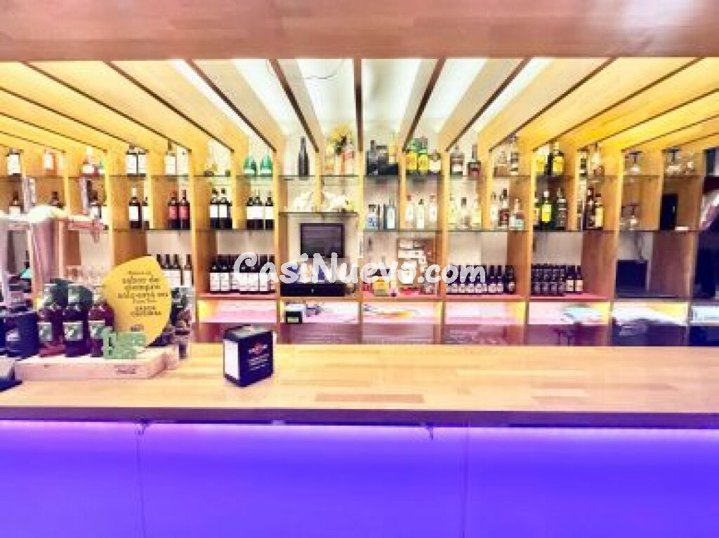 Local comercial en Venta en Vitoria CASCO MEDIEVAL Álava