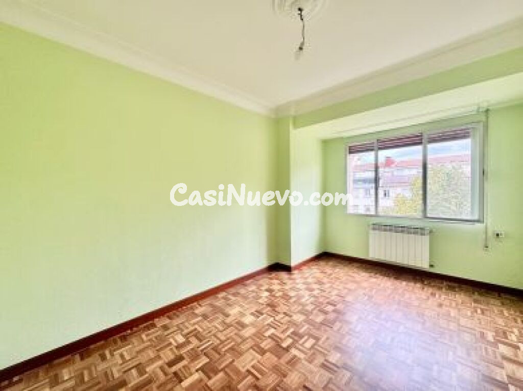 Piso en Venta en Vitoria Álava