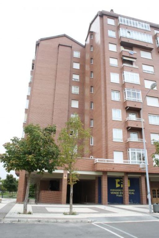 Local comercial en Alquiler en Vitoria Álava