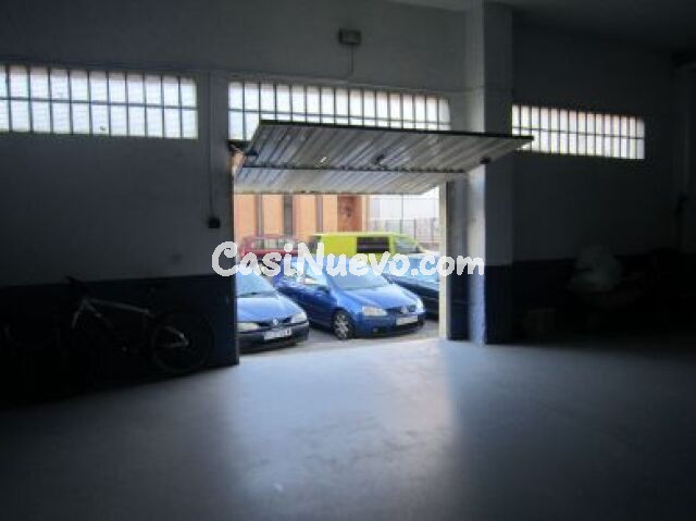 Local comercial en Venta en Vitoria Álava