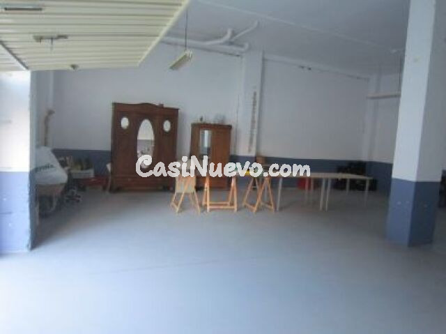 Local comercial en Venta en Vitoria Álava