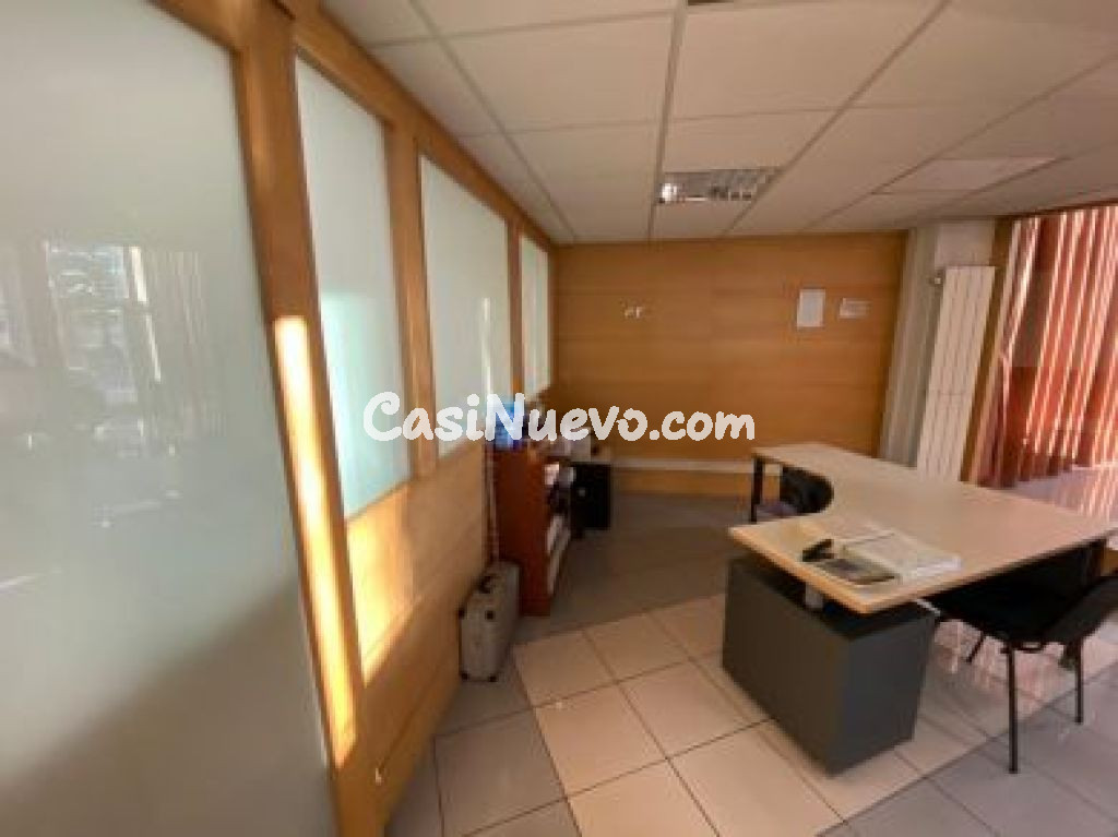 Local comercial en Venta en Vitoria Álava