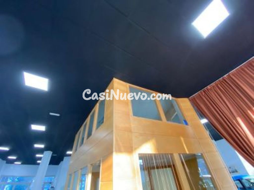 Local comercial en Venta en Vitoria Álava