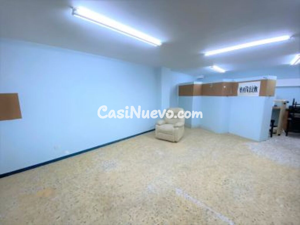 Local comercial en Venta en Vitoria CASCO MEDIEVAL Álava