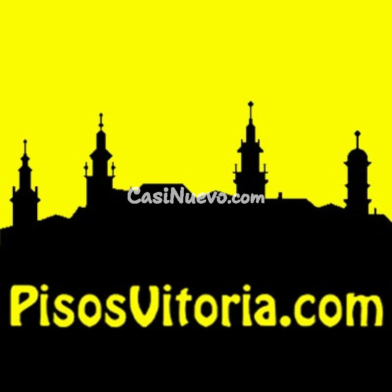 Local comercial en Venta en Vitoria ZABALGANA Álava