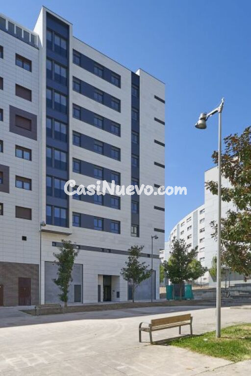 Local comercial en Venta en Vitoria ZABALGANA Álava