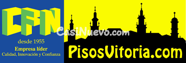 Parking coche en Alquiler en Vitoria ZABALGANA Álava