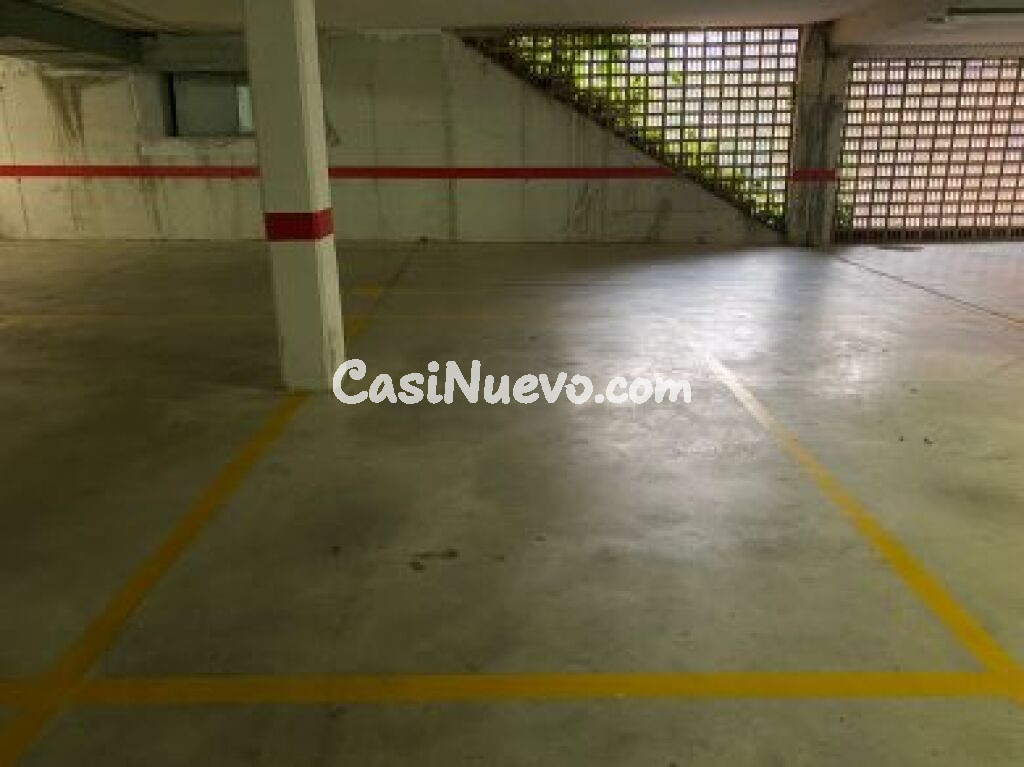 Parking coche en Venta en Vitoria ZABALGANA Álava