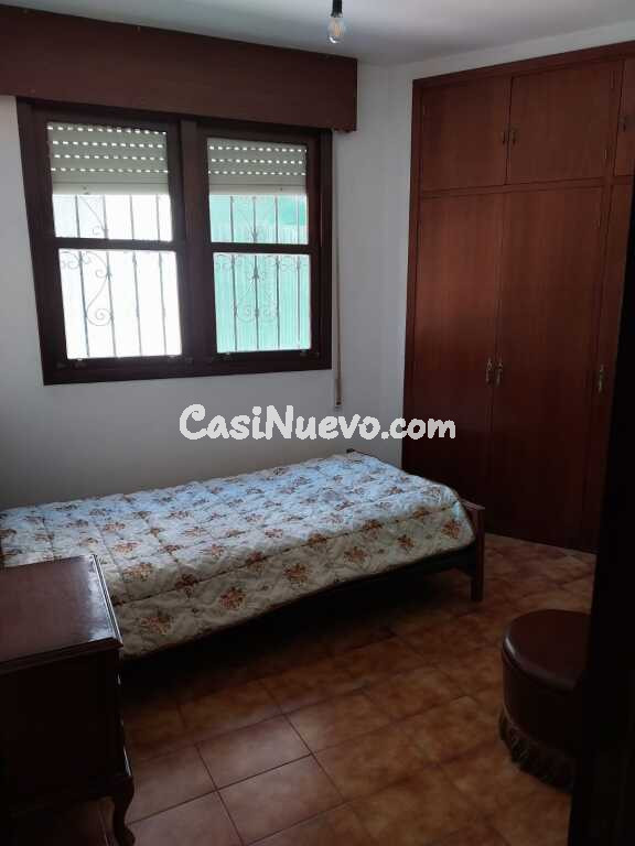 Piso en Venta en Betanzos La Coruña