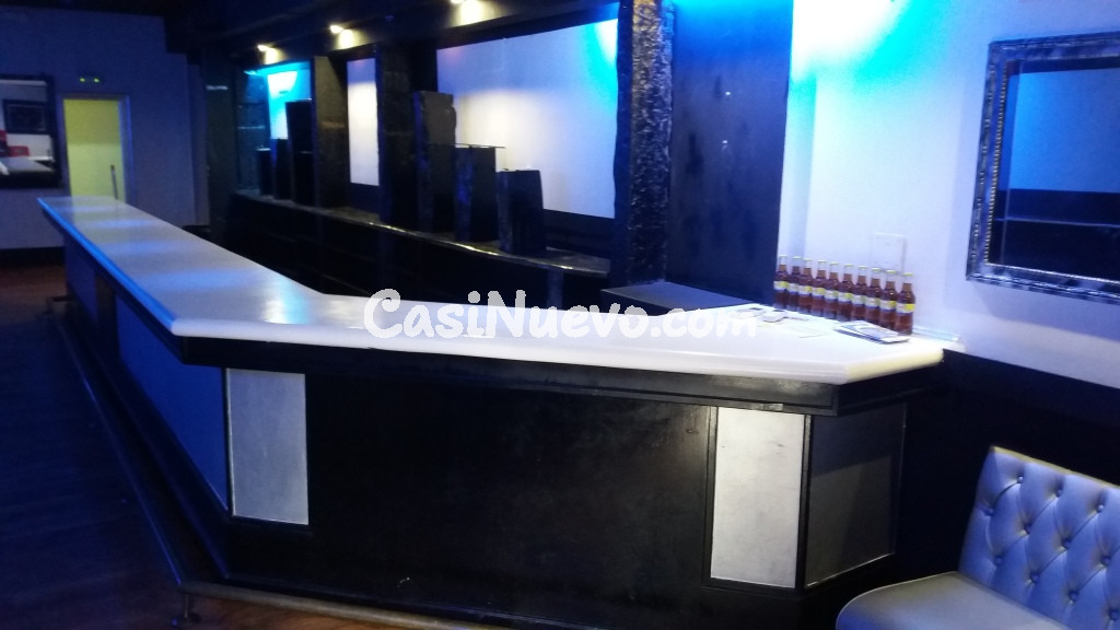 Local comercial en Venta en Burgo, O (Burgo) La Coruña EL BURGO