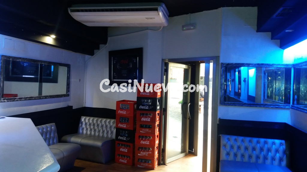 Local comercial en Venta en Burgo, O (Burgo) La Coruña EL BURGO