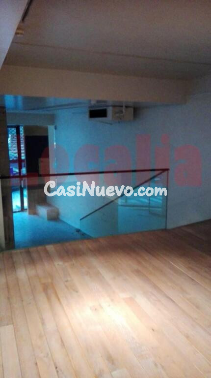 Local en alquiler en Santander de 870 m2