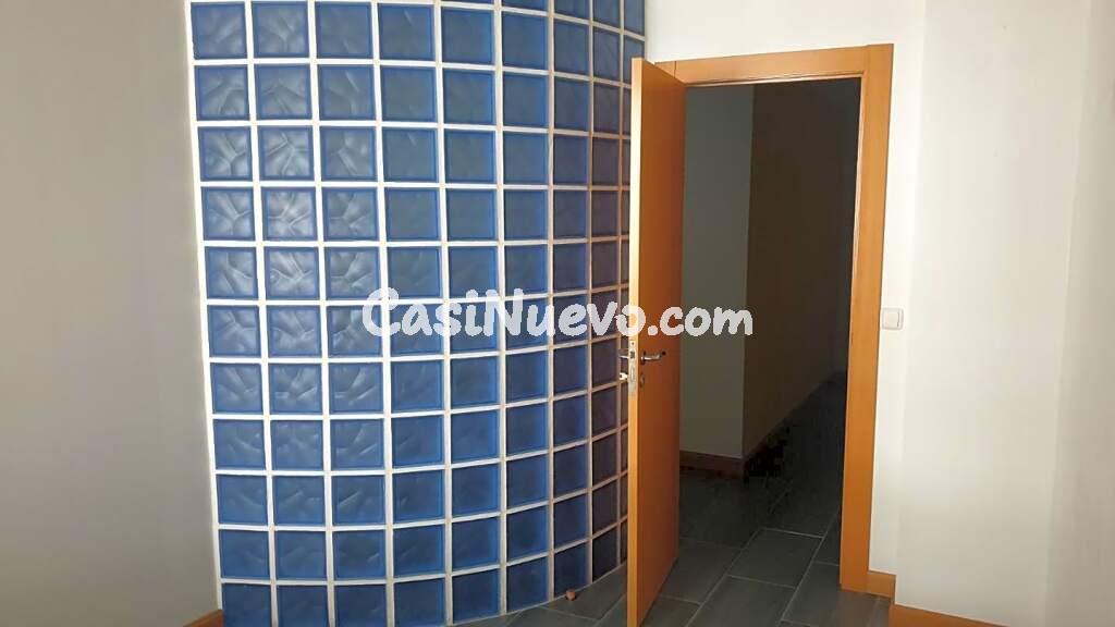 Oficinas en venta en Plaza de la Cerveza. Santander, Cantabria