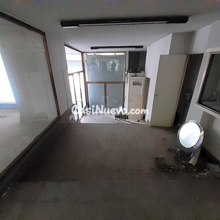 Local usado como Galería comercial de 850 m²