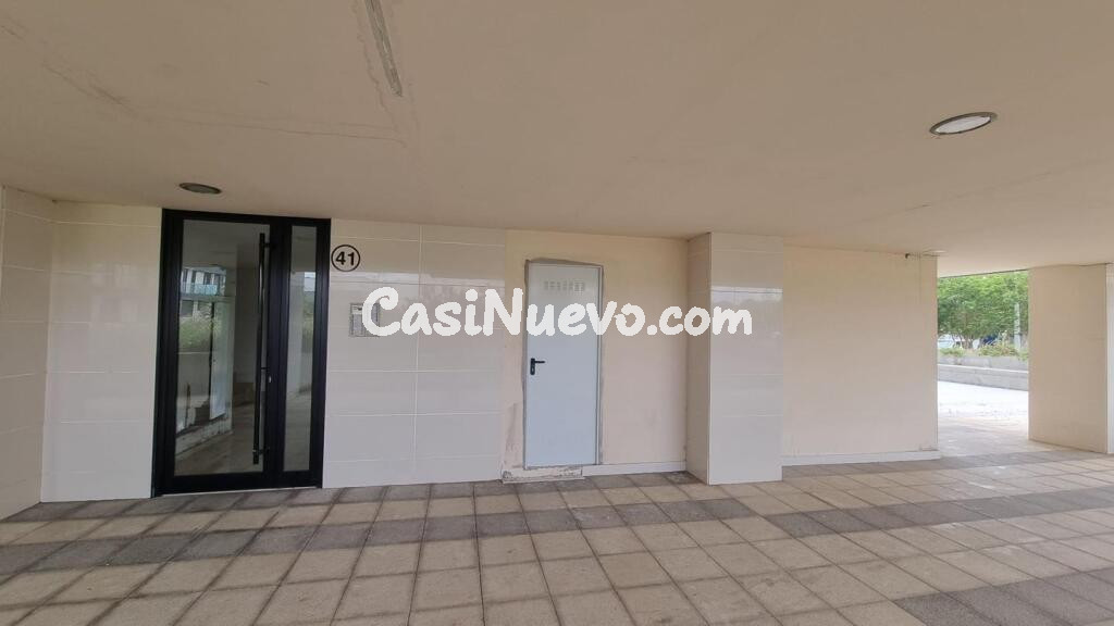 Buen local en Mompía, Bezana. Cantabria