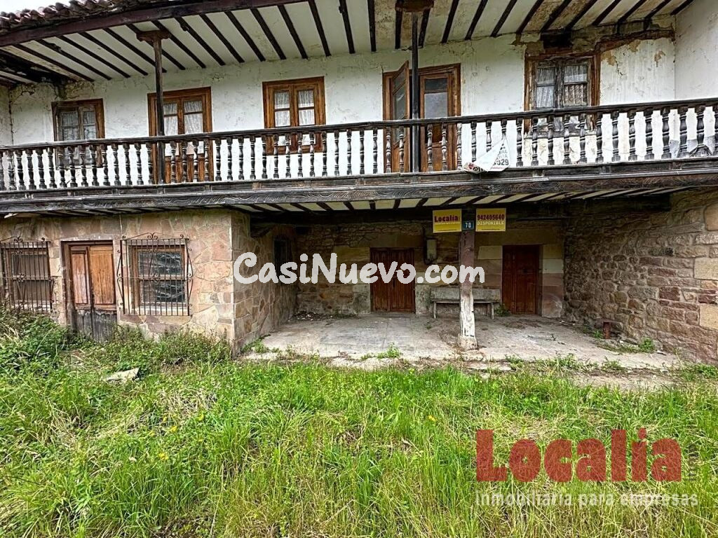 Oportunidad Única en el Corazón de la Naturaleza