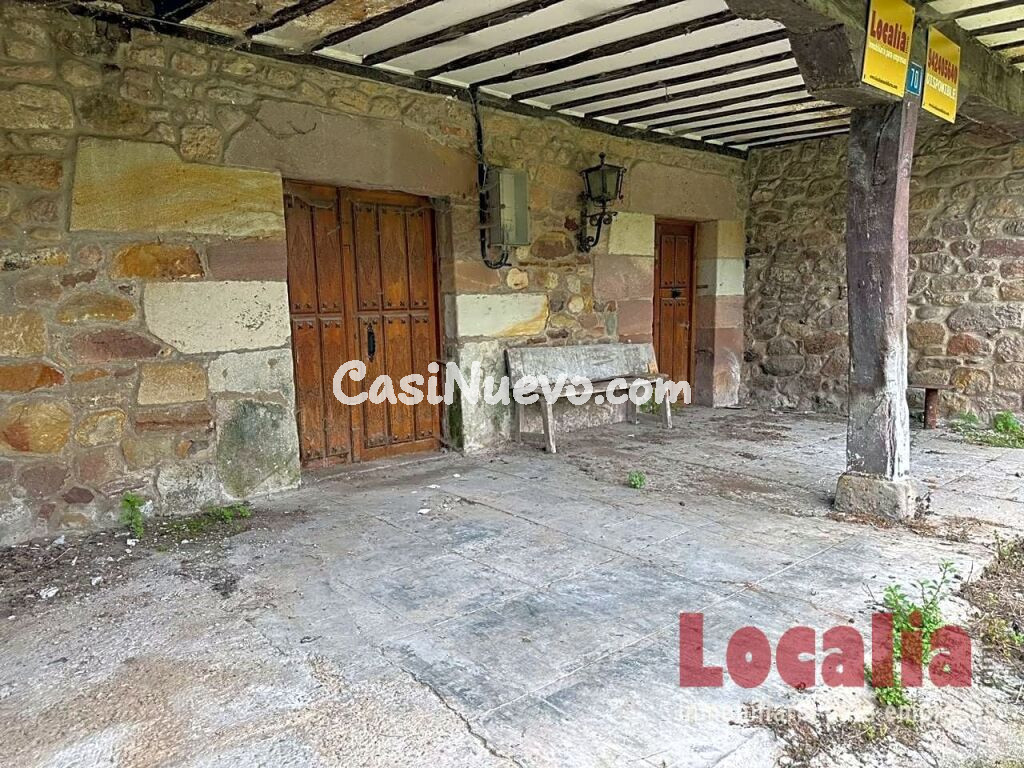 Oportunidad Única en el Corazón de la Naturaleza